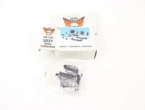 Herpa H0 5037 modelo vehículo accesorios para camión MAN / EMBALAJE ORIGINAL - Imagen 1 de 1