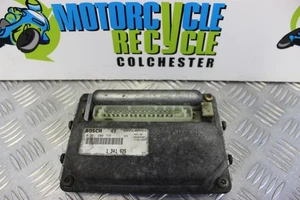 BMW R 1100 GS ECU CDI Igniter 1994 to 1999 R1100GS B132 - Picture 1 of 8