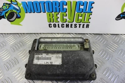 BMW R 1100 GS ECU CDI Igniter 1994 to 1999 R1100GS B132 - Image 1 of 4