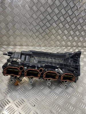 2016 MK1 4G AUDI A7 RS7 3993cc Petrol Right Intake Manifold 079133109 - Image 1 of 4