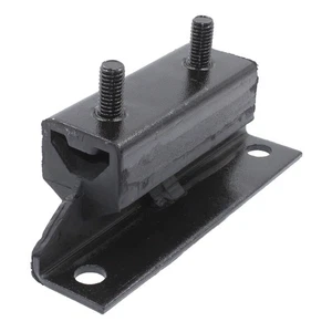 For Ford Ranchero Gran Torino Mercury Montego Manual Transmission Mount TCP - Picture 1 of 1