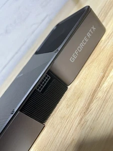 RTX 3070 FE - Open Box - Bild 1 von 11