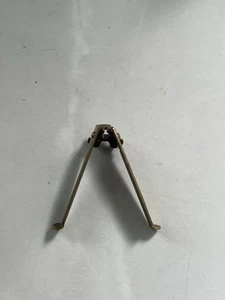 Vintage Action Man M60 Machine Gun Tri-pod - Picture 1 of 5