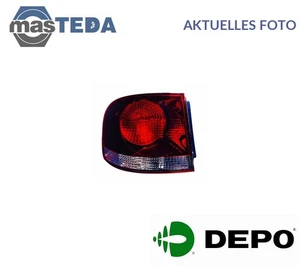 441-1997R-UE RÜCKLEUCHTE HECKLEUCHTE RECHT LORO FÜR VW TOUAREG - Bild 1 von 5