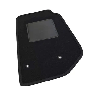 Tappetino Lato Guida compatibile con Jeep Wrangler JK 2007-2018 - Imagen 1 de 7