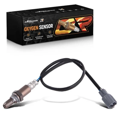 Upstream Oxygen O2 Sensor  for Lexus ES350 RX350 RX450H 2007-11  234-9041 - Image 1 of 4