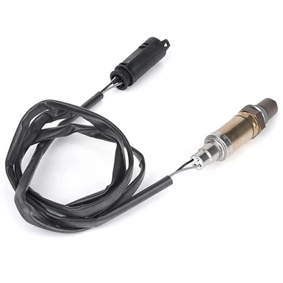 Downstream Left Oxygen O2 02 Sensor For 2004-2006 BMW X5 4.4L 4.8L 234-4472 - Image 1 of 3