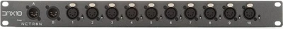 Netron DMX10-5 10-port DMX Splitter - Image 1 of 4