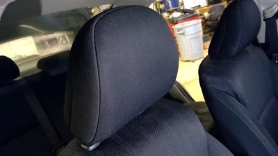 Reposacabezas Corolla 2012 353820 Foto 1 de 4