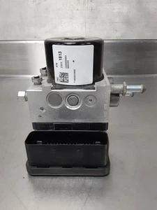 2012-2017 Chevy Equinox Terrain ABS Anti-Lock Brake Pump Module Assy OE 23231813 - Picture 1 of 12