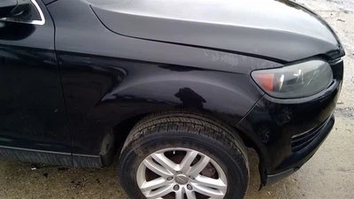 ABS Pump Anti-Lock Brake Part Assembly Fits 07-12 AUDI Q7 2730963 - Изображение 1 из 4