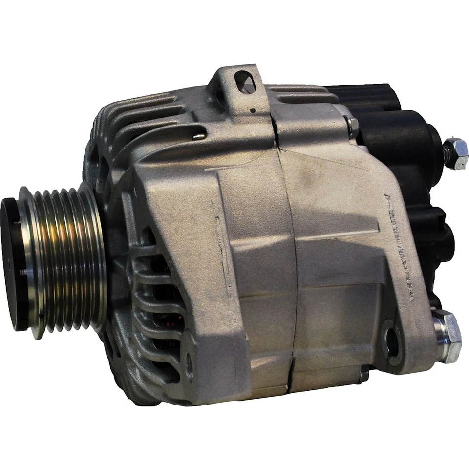Alternador Denso 211-6015 110 Amp-AMP para Kia Forte Hyundai Tucson Sportage Foto 1 de 1
