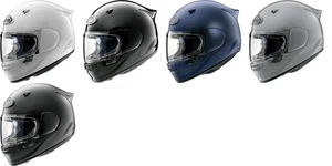ARAI Contour-X Helmet - Bild 1 von 6