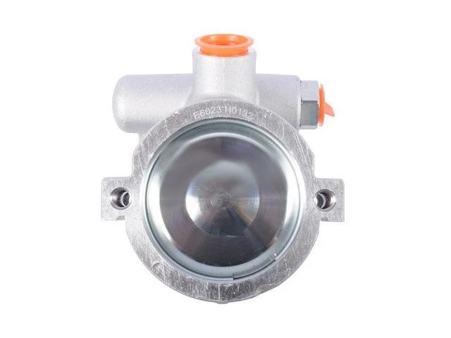 Bomba de dirección asistida 19SKJJ15 para Oldsmobile Bravada 2002 2003 2004 Foto 1 de 1