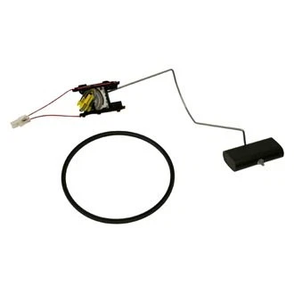 For BMW 535i 2008-2010 Genuine Passenger Side Fuel Tank Sending Unit - Image 1 of 1