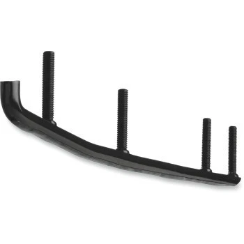 Верхние запасные износостойкие дорожки Woodys для снегохода Polaris HSP1225 - Изображение 1 из 1