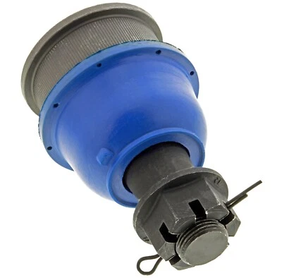 Junta esférica de suspensão dianteira na barra de pista para 2005-2021 Ford F-250 Super Duty 4WD - Imagem 1 de 4