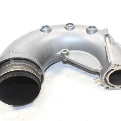 Yamaha Waveraider 760 1996 OEM tubo de escape 64X-14712-00-94; 64X-14712-00-9M Foto 1 de 4