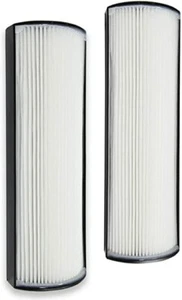 True HEPA Compatible with Therapure TPP440F Filter for Air TPP440 TPP540 TPP640 - Picture 1 of 4