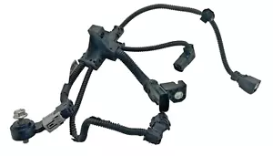 2018-2024 TOYOTA CAMRY Wire Harness Electric Water Pump OEM - Picture 1 of 5