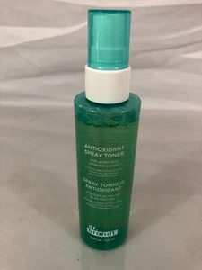 Dr. Brandt Antioxidant Spray Toner with Green and White Tea extract 3.4 fl.oz - Picture 1 of 9