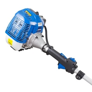 Hyundai HYMT 5200X Multitool with Controls - Picture 1 of 4
