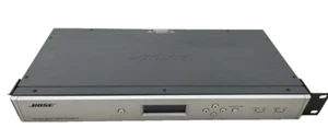 Bose panaray system digital controller II signal processor 100 ~ 240VAC 15W - Picture 1 of 4