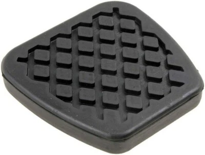 Pedal de freio Dorman 628ZW17 2004 2005 2006 2007 para 2003-2010 Honda Element - Imagem 1 de 2