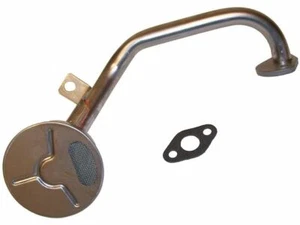 For Ford E350 Econoline Club Wagon Oil Pump Pickup Tube and Screen 25216WY - Picture 1 of 2