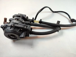 0174877  PUMP ASSY, VRO 2. EVINRUDE 88-115 HP - Picture 1 of 11