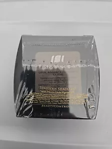 NEW BeautiControl Sensuous Shadows CL 6245 OPUS ANDANTE CONCERTO - Picture 1 of 2