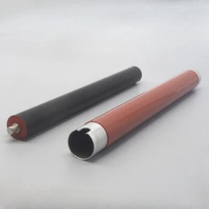 Neu obere Fixiereinheit untere Andruckrolle Kit für HP MFP178n M179fnw 150a Nw Hp118A - Bild 1 von 7