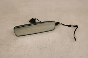 Interior Rear View Mirror FORD MUSTANG MACH-E OEM 2021-24 - Picture 1 of 9
