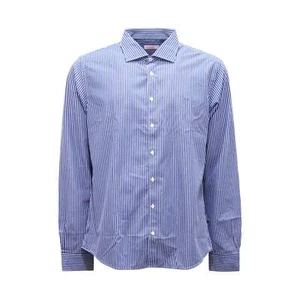2556AZ CAMICIA UOMO SUN 68 MAN SHIRT - Picture 1 of 4