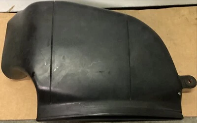 01-05 LEXUS GS430 4.3L V8 MANGUERA DE ADMISIÓN DE AIRE ENTRADA CONDUCTO CUCHARA - Pieza Original OEM Foto 1 de 2