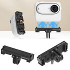Magnetic Quick Release Adapter Mount Bracket For Insta360 GO 3 Sports Camera