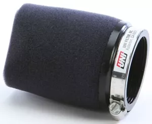 UNI POD FILTER 2.5" - Picture 1 of 1