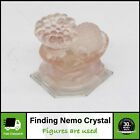 Finding Nemo Crystal Dory | Disney Infinity Figures | Many Auctions Listed