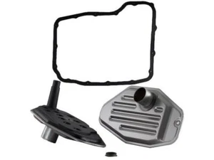 Automatic Transmission Filter Kit fits Liberty 2002-2003, 2005-2006 4WD 98XDGF - Picture 1 of 1