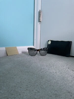 VASOS STELLA MCCARTNEY Foto 1 de 4