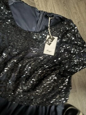 Brautmutter Kleid - Bild 1 von 3