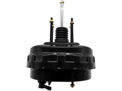 Potenciador de freno para Nissan Xterra 2005-2015 89957KSWY 2007 2006 2013 2008 2009 Foto 1 de 2