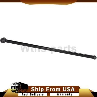 Barra de suspensão traseira para 2004-2007 Ford Freestar 3.9L - Imagem 1 de 2