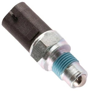 Reverse Light, Back-Up Switch 6178267 For Ford Transit & Tourneo Van, 1985-2000 - Picture 1 of 3