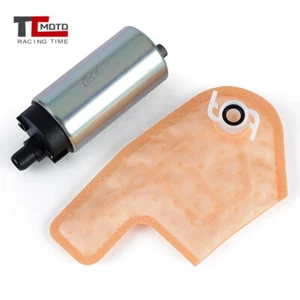 Fuel Pump For Honda MSX125 GROM 125 C125 CT125A 2016 16700-K26-B01 16700-K0G-901 - Bild 1 von 10