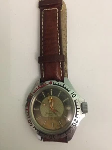 orologio - Foto 1 di 2