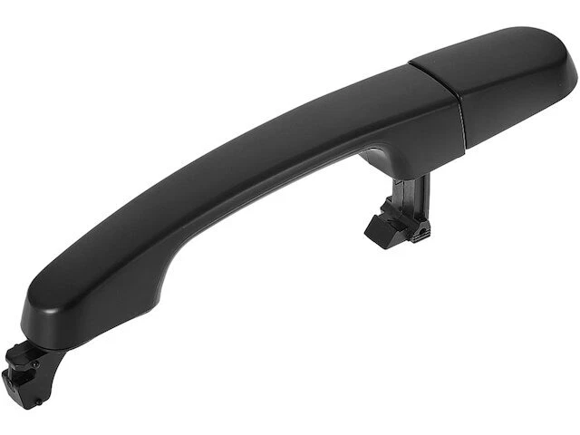 Autopart Premium Door Handle fits Ford Taurus X 2008 3.5L V6 95ZKWS Foto 1 de 1