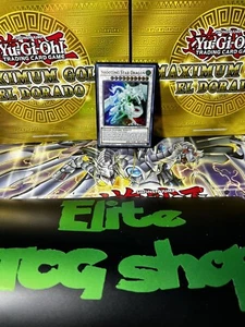 Yugioh! Shooting Star Dragon - BROL-EN071 - Ultra Rare - 1st Edition Near Mint, - Picture 1 of 1