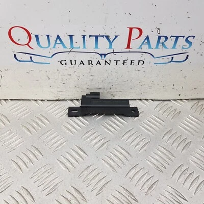 NISSAN X-TRAIL KEYLESS ENTRY RECEIVER ANTENNA T32 MK3 2017 4080806900 - Image 1 of 4