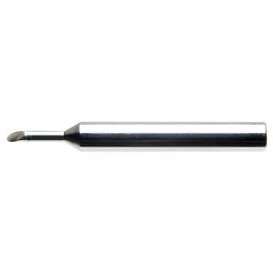 Antex Soldering Iron Bit For CS CSL & TCS Antex Soldering 2.3mm Solder Iron Tip - Picture 1 of 1